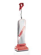 Oreck Commercial U2000H2-1 Upright Vacuum, 9 lb N3