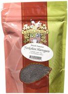 English Tea Store Loose Leaf, Decaf Darjeeling Tea, 4 Ounce N193