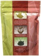 English Tea Store Loose Leaf, Decaf Darjeeling Tea, 4 Ounce N194