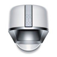 Dyson Pure Cool Link Air Purifier, White N3