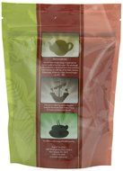 English Tea Store Loose Leaf, Decaf Darjeeling Tea, 4 Ounce N195