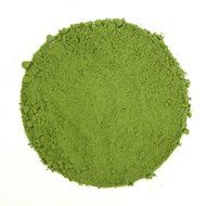 Ceremonial grade Organic Matcha Kotobuki from Kagoshima, Japan 40g double lid can N3