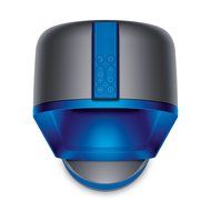 Dyson Pure Cool Link Air Purifier, White N4