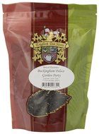 English Tea Store Loose Leaf, Decaf Darjeeling Tea, 4 Ounce N196