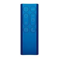 Dyson Pure Cool Link Air Purifier, White N5