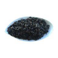 Organic Gaba Oolong Tea - 100g/3.5oz Refill