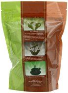 English Tea Store Loose Leaf, Decaf Darjeeling Tea, 4 Ounce N198