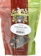English Tea Store Loose Leaf, Decaf Darjeeling Tea, 4 Ounce N199