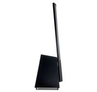MartinLogan ElectroMotion ESL 8" Electrostatic Floor Speakers - Black (Pair) N4