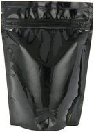 English Tea Store Loose Leaf, Decaf Darjeeling Tea, 4 Ounce N202