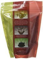 English Tea Store Loose Leaf, Decaf Darjeeling Tea, 4 Ounce N203