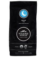 Kicking Horse Coffee, Whole Bean, 454 Horse Power, 2.2 Pound N37