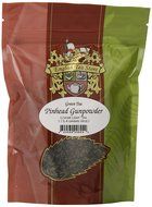 English Tea Store Loose Leaf, Decaf Darjeeling Tea, 4 Ounce N204