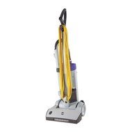ProTeam ProGen 15 Upright Vacuum N4