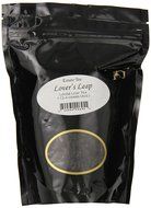 English Tea Store Loose Leaf, Decaf Darjeeling Tea, 4 Ounce N205