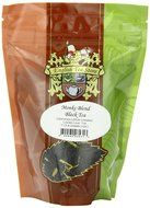English Tea Store Loose Leaf, Decaf Darjeeling Tea, 4 Ounce N206