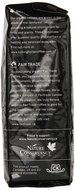 Kicking Horse Coffee, Whole Bean, 454 Horse Power, 2.2 Pound N40