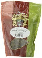 English Tea Store Loose Leaf, Decaf Darjeeling Tea, 4 Ounce N207