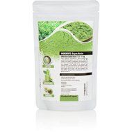 Certified Organic Green Tea Matcha Powder From Japan | Authentic Superfood for Weight Loss &amp; Fat Burning, Rich... N4