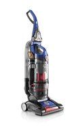 Hoover Windtunnel 3 Pro Pet Bagless Upright Vacuum, UH70935 - Corded N7