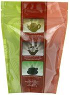 English Tea Store Loose Leaf, Decaf Darjeeling Tea, 4 Ounce N210