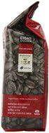 Eight O'Clock The Original Decaf Whole Bean Coffee, 24 Ounce N8