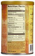 Pacific Chai Latte Mix Canister - Spice Chai - 10 oz - 2 pk N2
