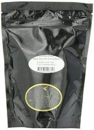 English Tea Store Loose Leaf, Decaf Darjeeling Tea, 4 Ounce N211