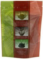 English Tea Store Loose Leaf, Decaf Darjeeling Tea, 4 Ounce N213