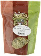 English Tea Store Loose Leaf, Decaf Darjeeling Tea, 4 Ounce N214