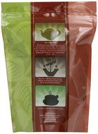 English Tea Store Loose Leaf, Decaf Darjeeling Tea, 4 Ounce N215