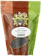 English Tea Store Loose Leaf, Decaf Darjeeling Tea, 4 Ounce N216