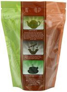 English Tea Store Loose Leaf, Decaf Darjeeling Tea, 4 Ounce N217