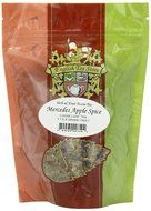 English Tea Store Loose Leaf, Decaf Darjeeling Tea, 4 Ounce N218