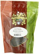 English Tea Store Loose Leaf, Decaf Darjeeling Tea, 4 Ounce N219