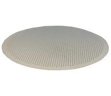 EPIC AeroPress Filter - Stainless Steel Metal by Coffee Nebula N2