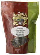 English Tea Store Loose Leaf, Decaf Darjeeling Tea, 4 Ounce N223