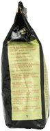 Caffe D'arte Capri Whole Bean Coffee, 5-Pound Foil Bag N14