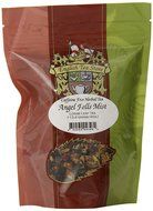 English Tea Store Loose Leaf, Decaf Darjeeling Tea, 4 Ounce N226