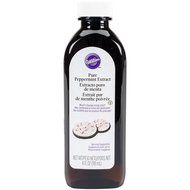 Wilton Pure Peppermint Extract