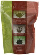 English Tea Store Loose Leaf, Decaf Darjeeling Tea, 4 Ounce N227