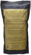 English Breakfast Tea, Loose Tea by the Pound