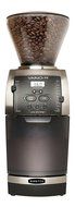 Baratza Vario-W 986 - Flat Ceramic Burr Coffee Grinder (Retail)