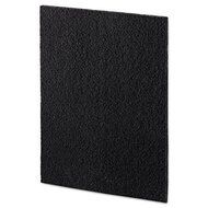 3 Pack Replacement Carbon Filter for AP-300PH Air Purifier by FELLOWES
