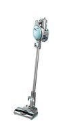Shark Rocket Ultra-Light Upright (HV302) N5