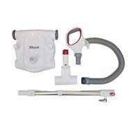 Shark Rotator Pro Lift-Away Vacuum + Steam Pocket Mop, Certified Refurbished