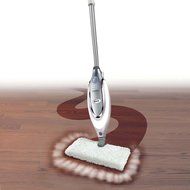 Shark Rotator Pro Lift-Away Vacuum + Steam Pocket Mop, Certified Refurbished N2