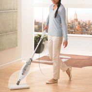 Shark Rotator Pro Lift-Away Vacuum + Steam Pocket Mop, Certified Refurbished N3