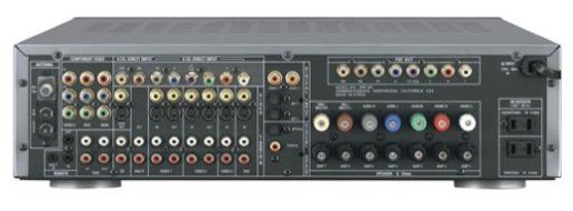 Harman Kardon DPR 1001 Digital Receiver (Discontinued by Manufacturer)
