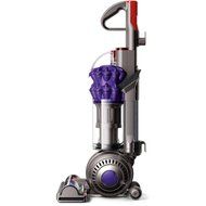 Dyson DC50 Ball Compact Animal Upright Vacuum (Certified Refurbished) N2